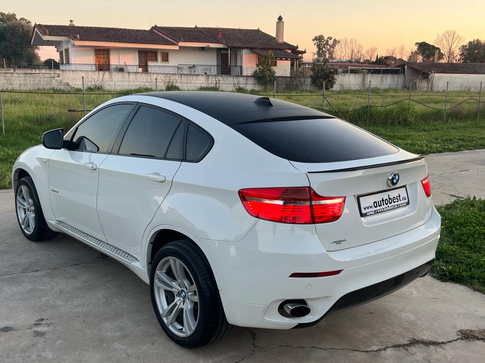 b75e8ae7 9f3d 43de 99ce 32a80319c6c4