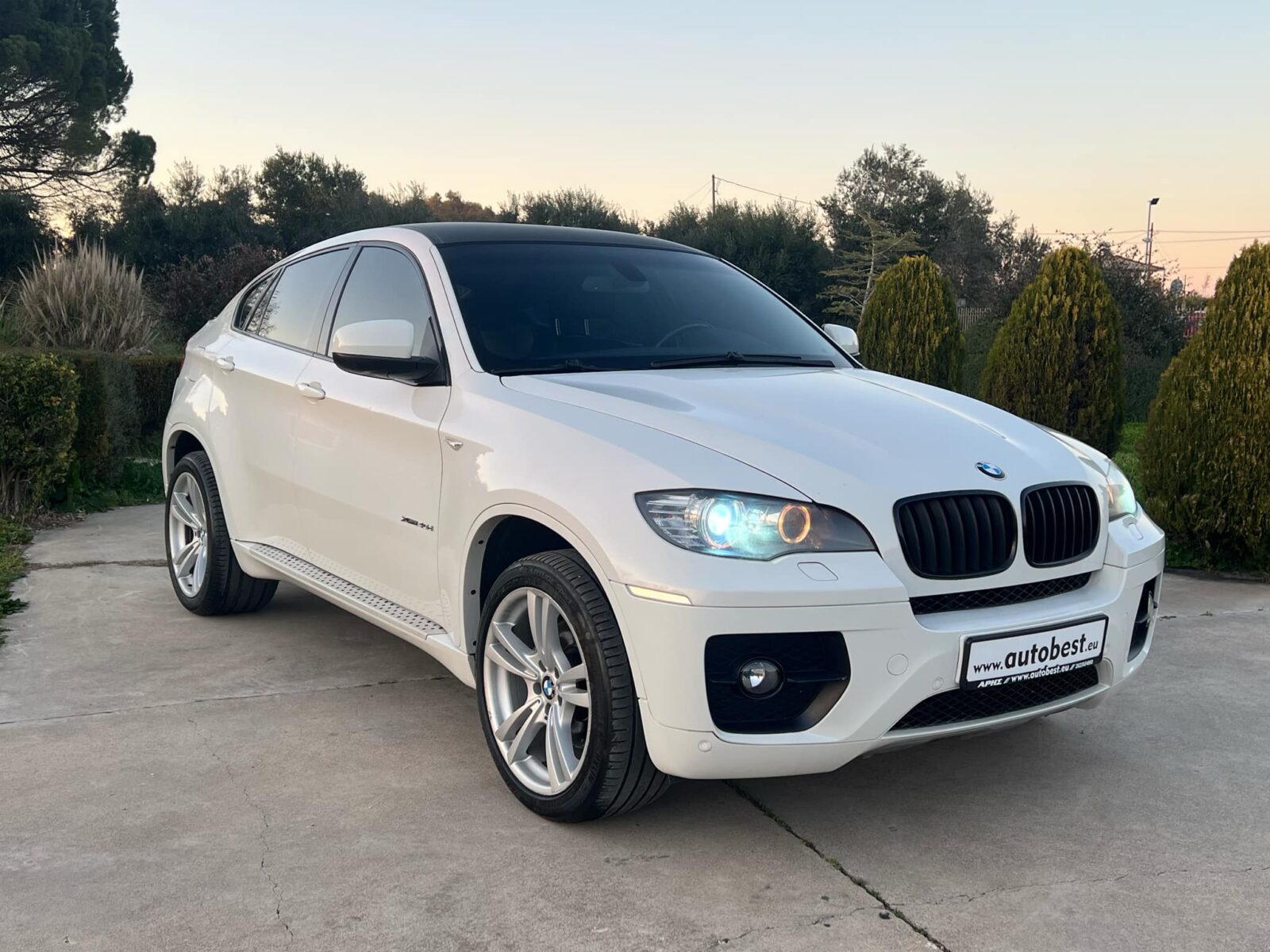 bbb46fef 4508 4227 b1ca 506dee747917