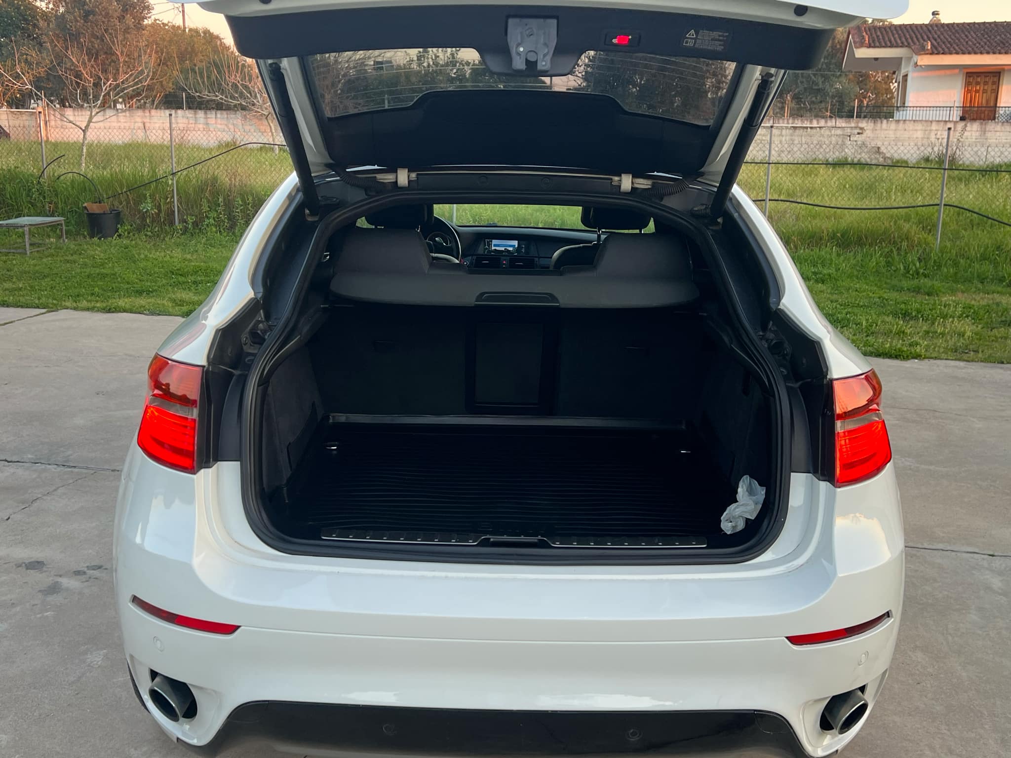 c8a9d49c e00a 4dfd 92b2 5eadccf90604