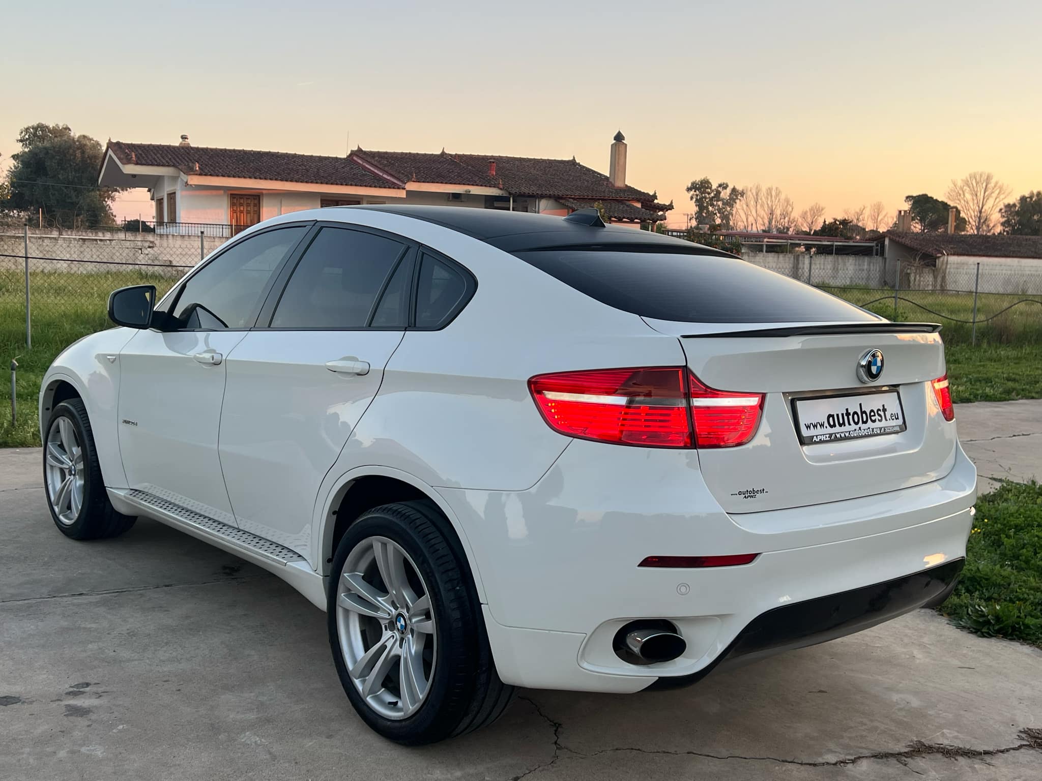 d9fe98dd 3a9e 4a98 9e73 61cd7006dafe