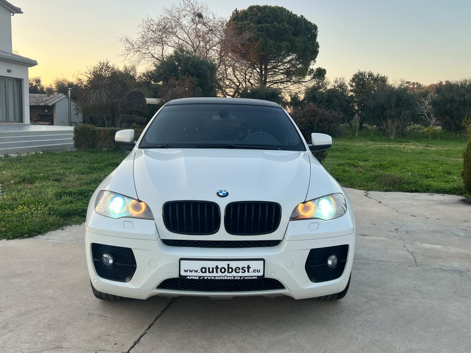 dd1e267e 844b 47c1 98e8 914d28555d7a