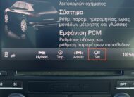 45645155 17 b