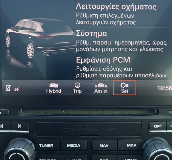 45645155 17 b
