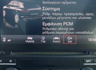 45645155 18 b