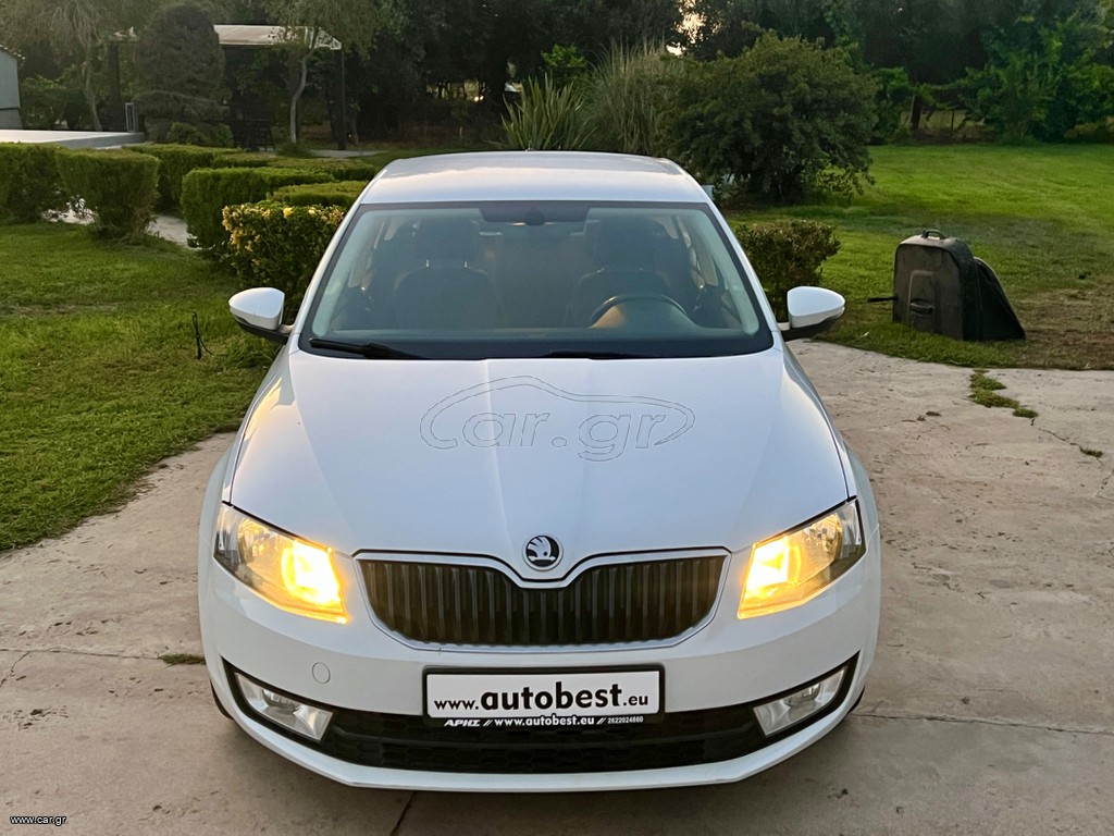 326893884 1V b