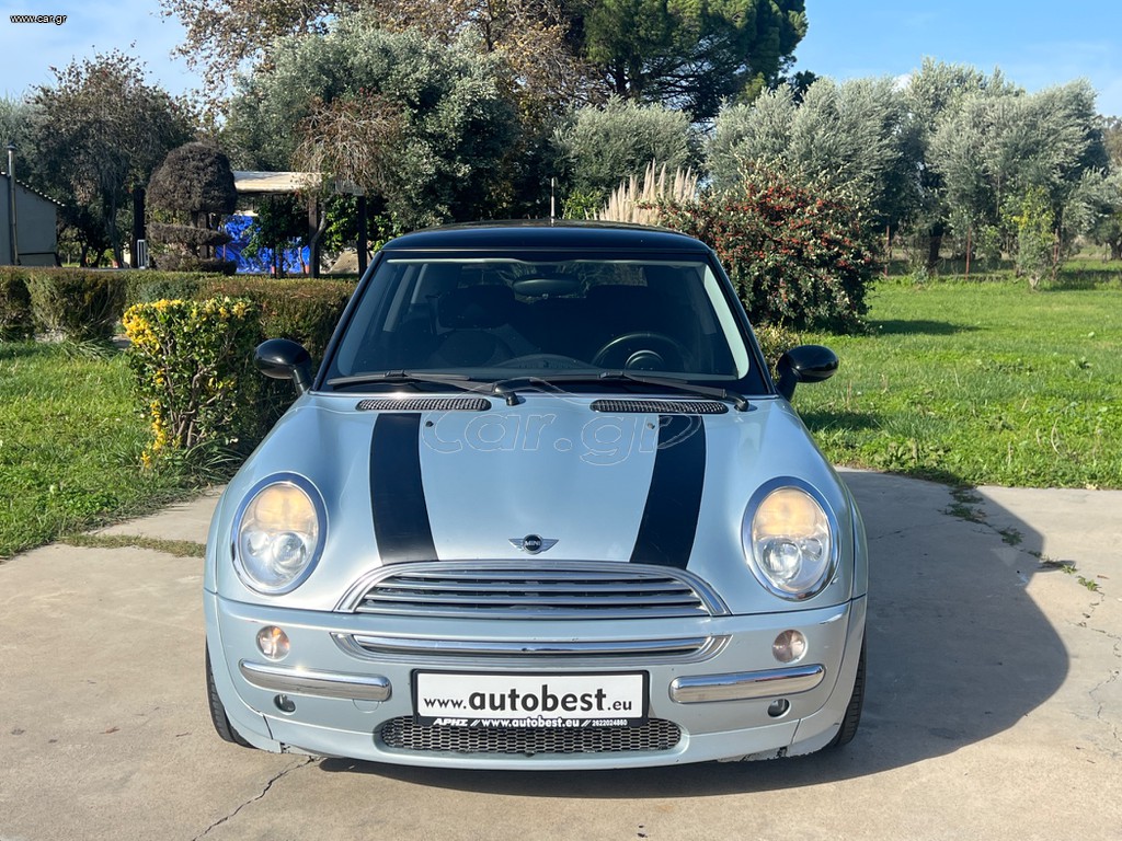 50363220 2 b