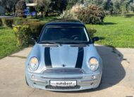 50363220 3 b
