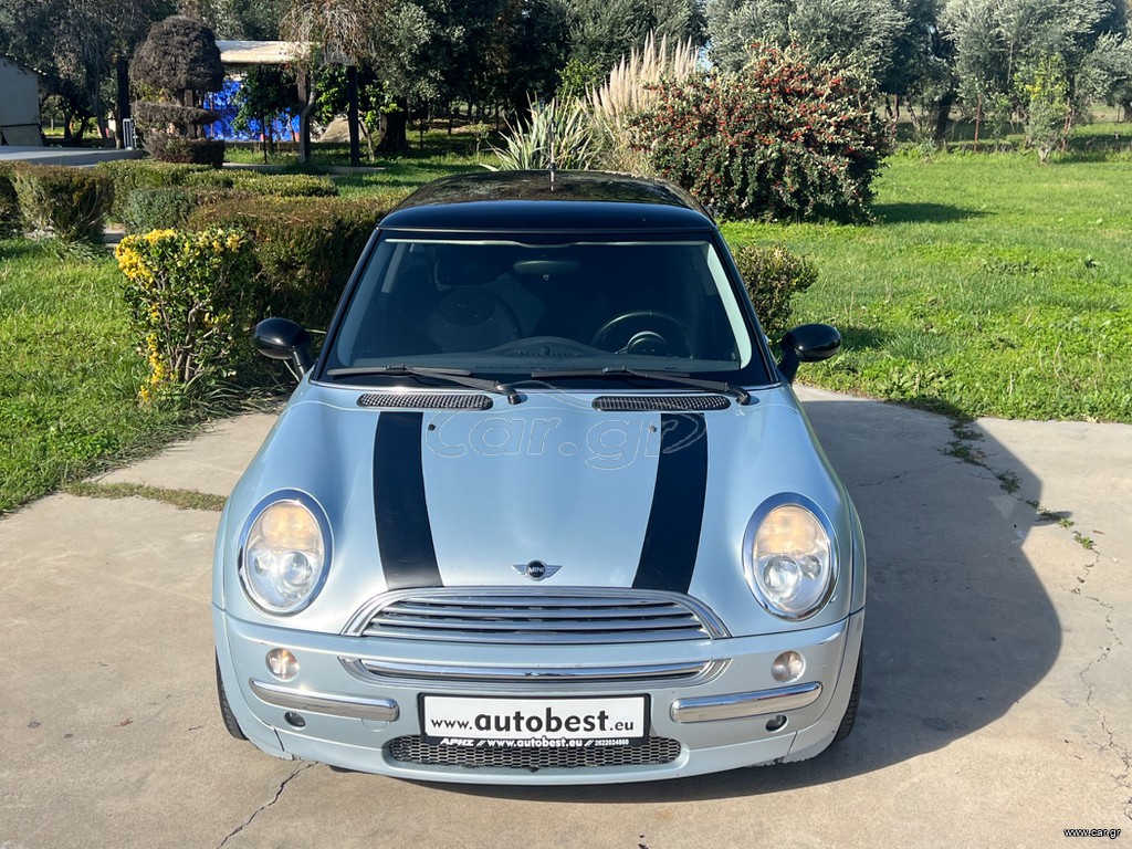 50363220 3 b