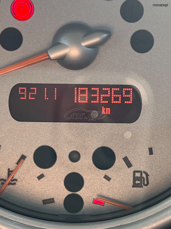 50363220 p b