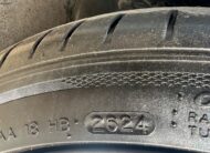 50363220 z b
