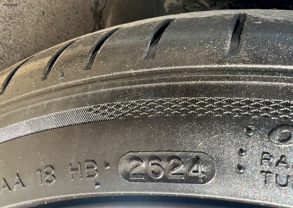 50363220 z b