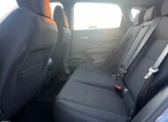 51671238 s b
