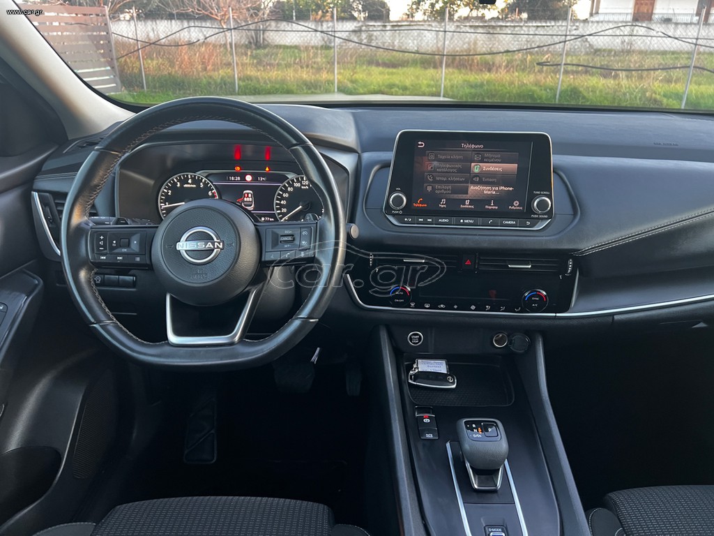 51671238 v b