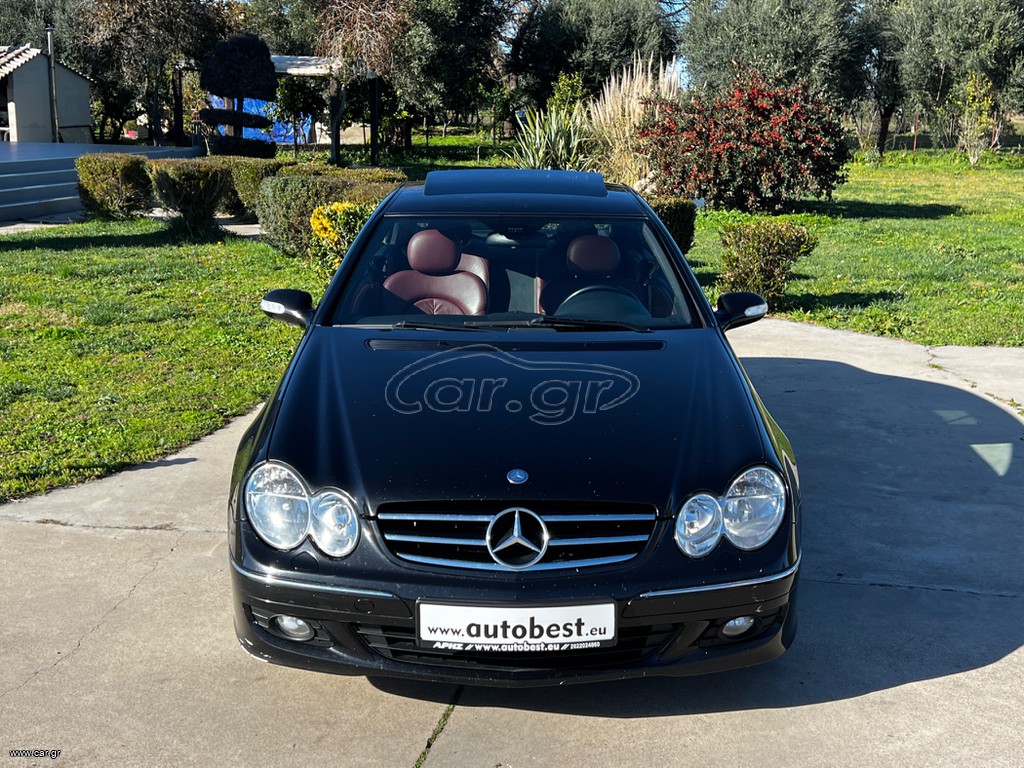 51676990 3 b