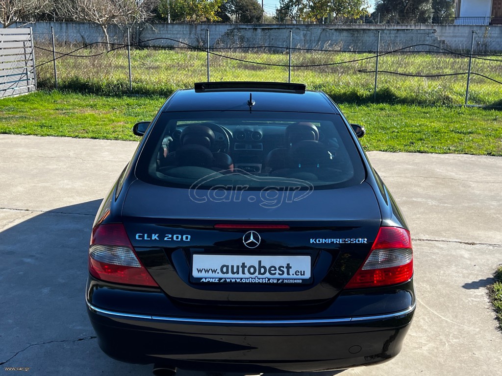 51676990 a b