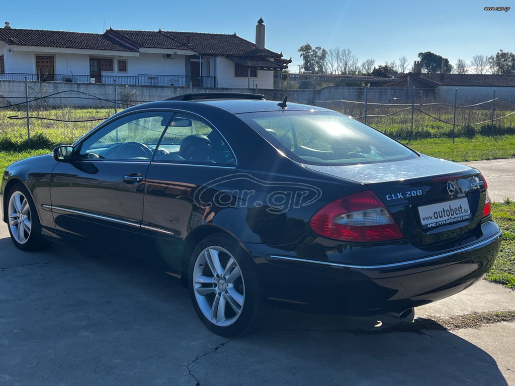 51676990 b b