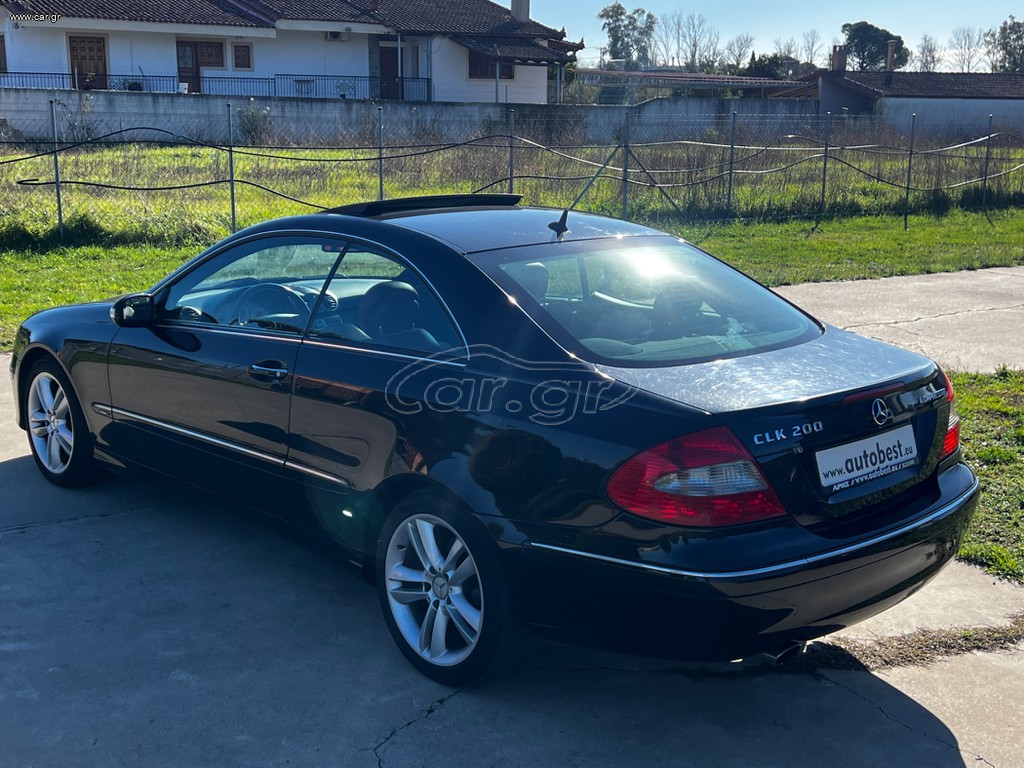 51676990 c b