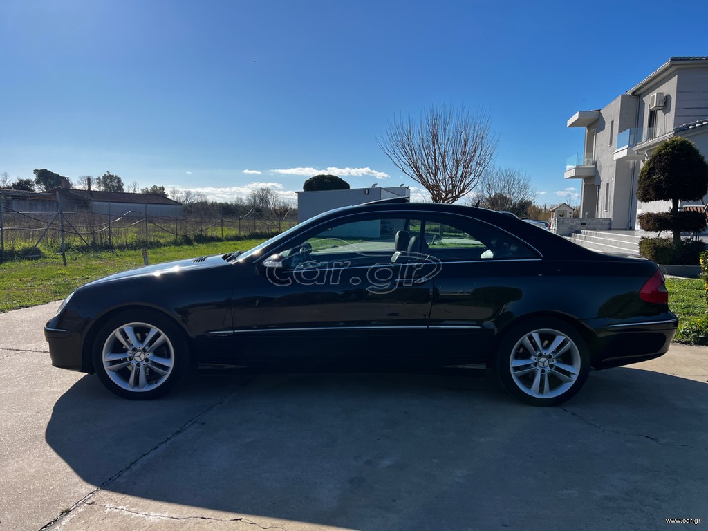 51676990 d b