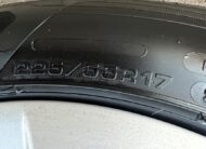 52636706 1a b