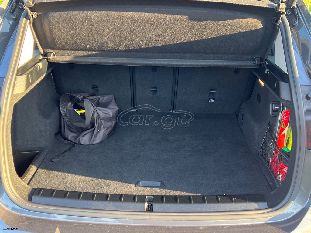 52636706 9 b