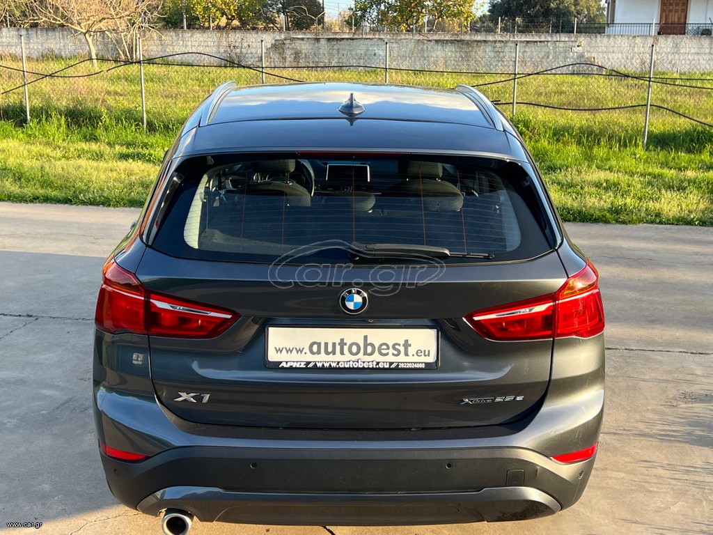 52636706 b b