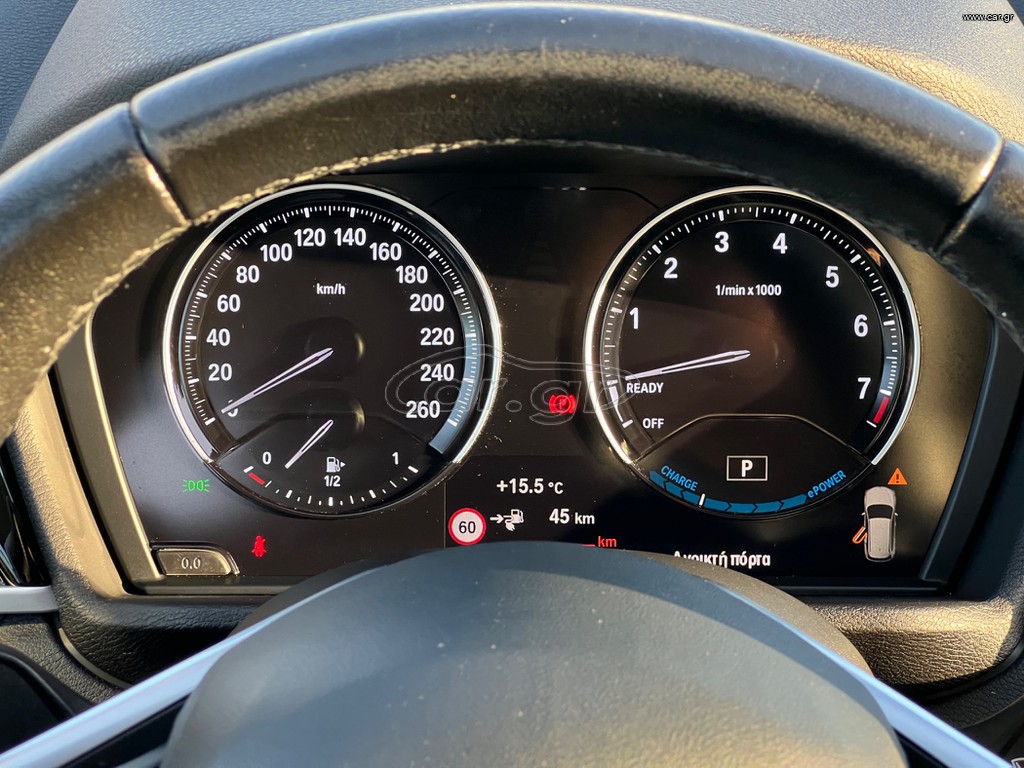 52636706 v b