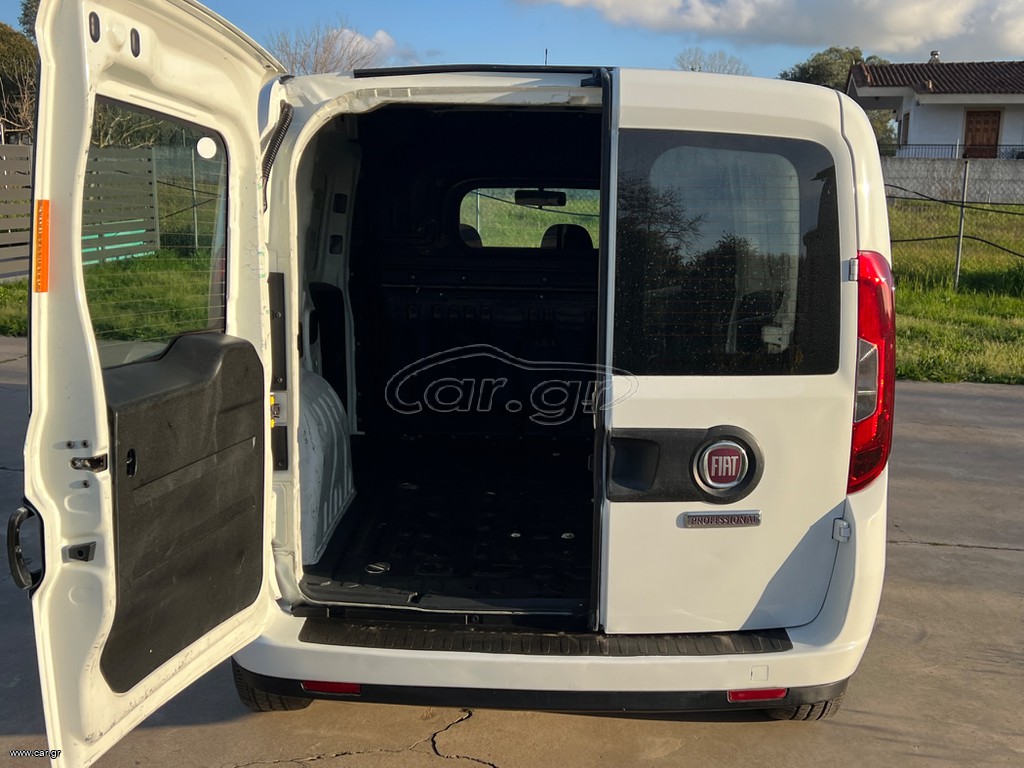 52640599 b b