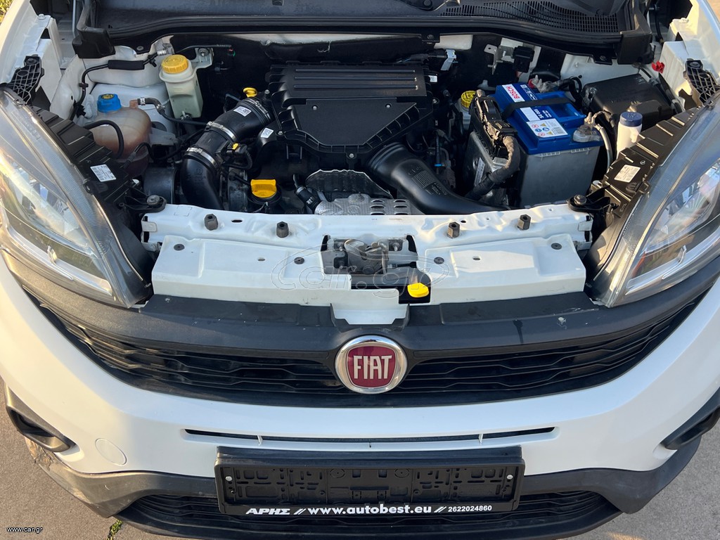 52640599 r b