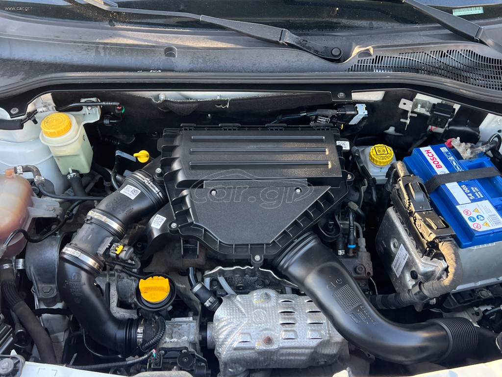 52640599 s b