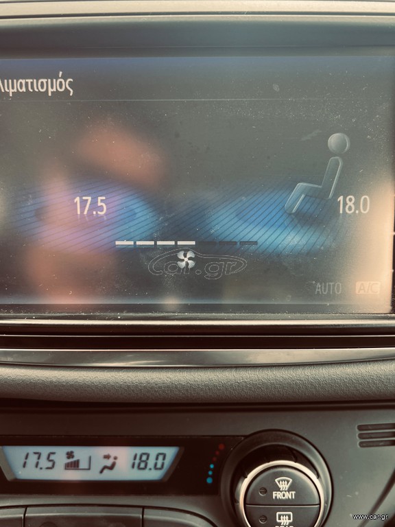 54081516 12 b