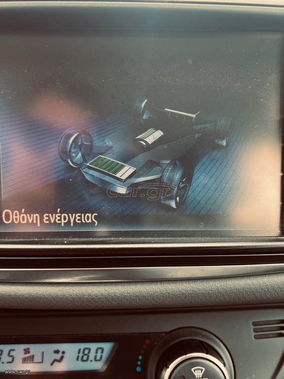 54081516 13 b