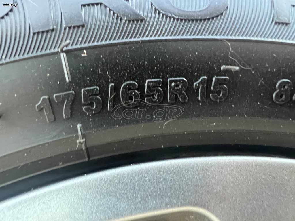 54081958 H b (1)