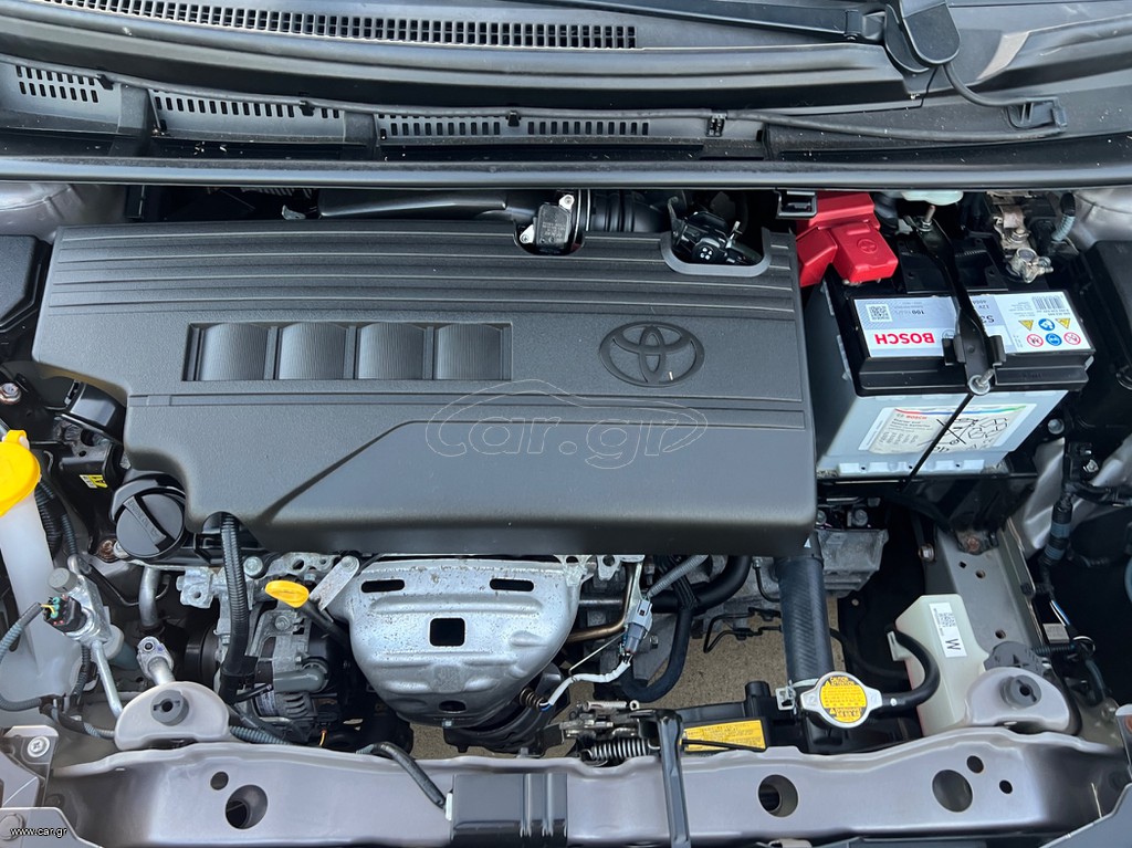 54081958 J b (1)