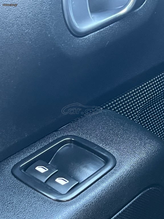 54159758 G b (1)
