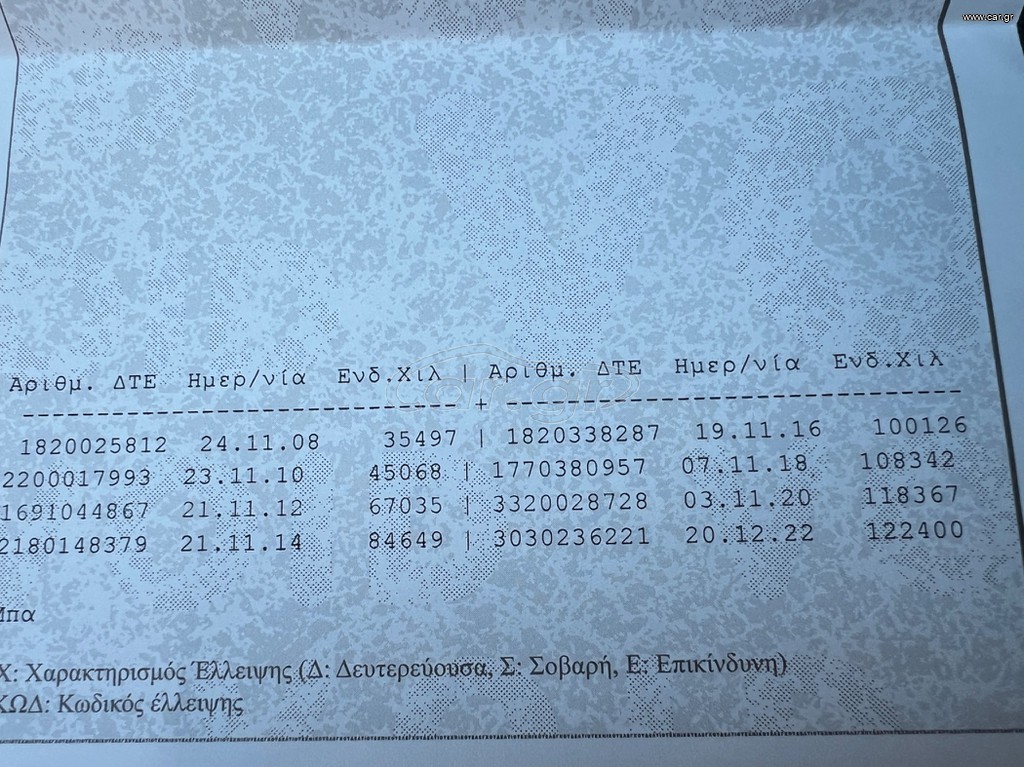 54189856 E b
