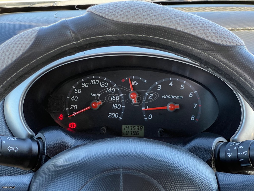 54189856 p b