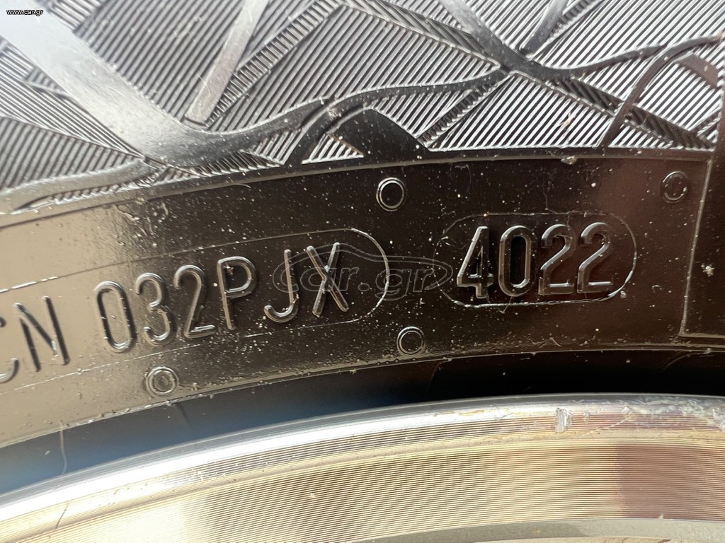 54190296 C b (1)