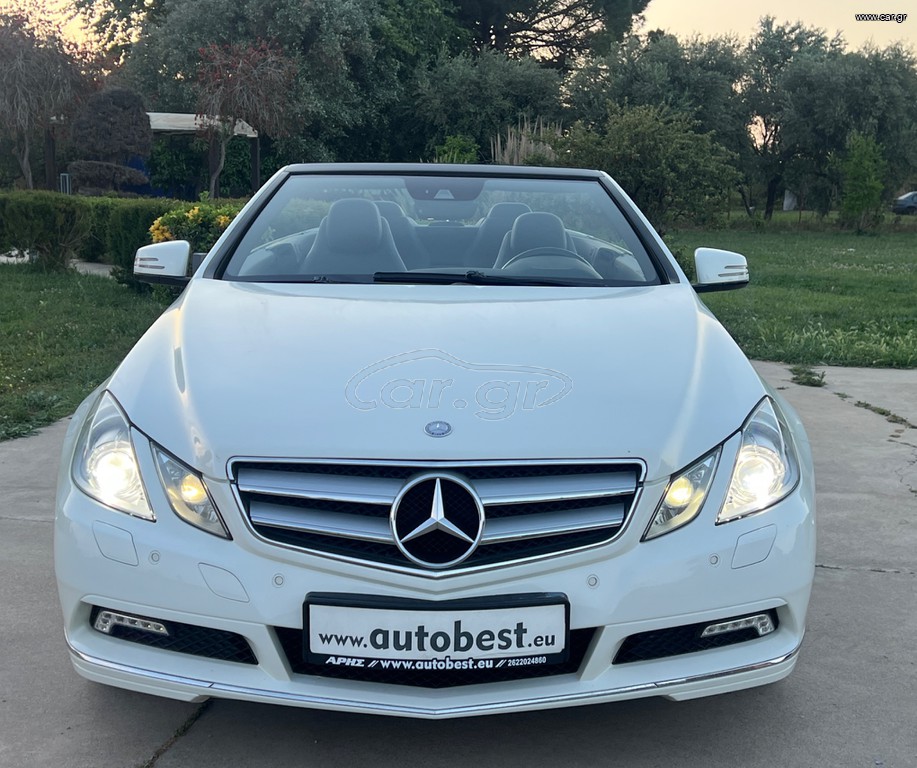 54247550 2 b