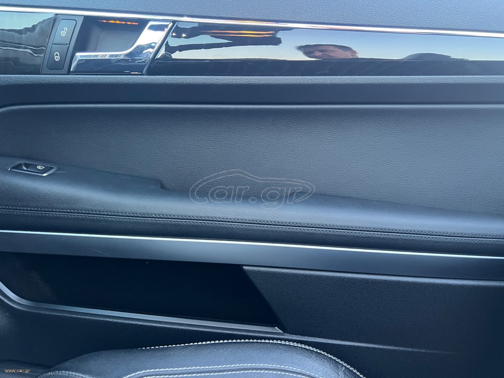 54247550 I b (1)
