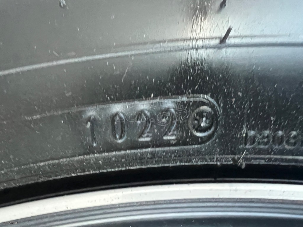 54297793 16 b