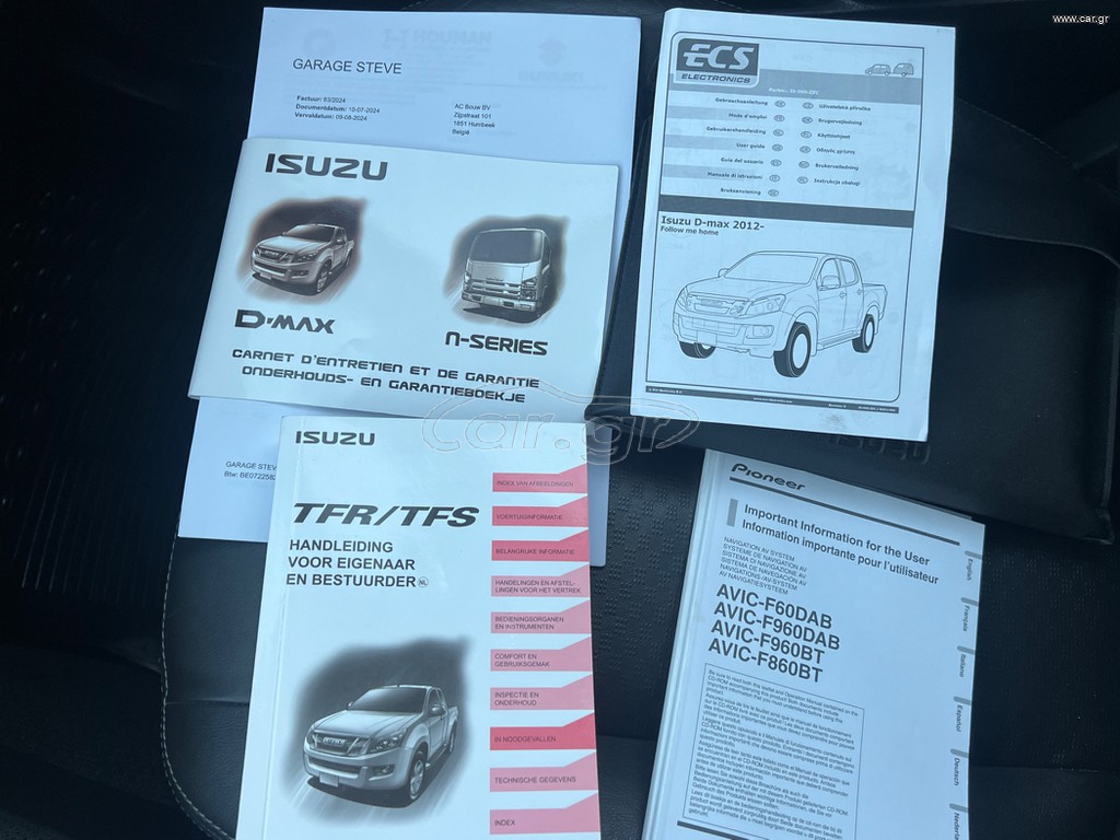 54297793 Z b (1)