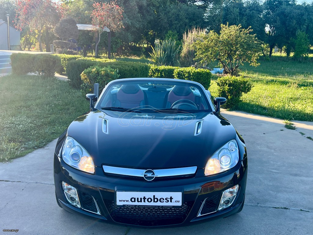 54300020 3 b