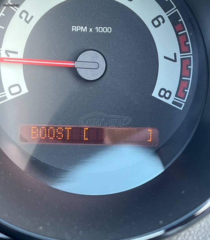 54300020 u b