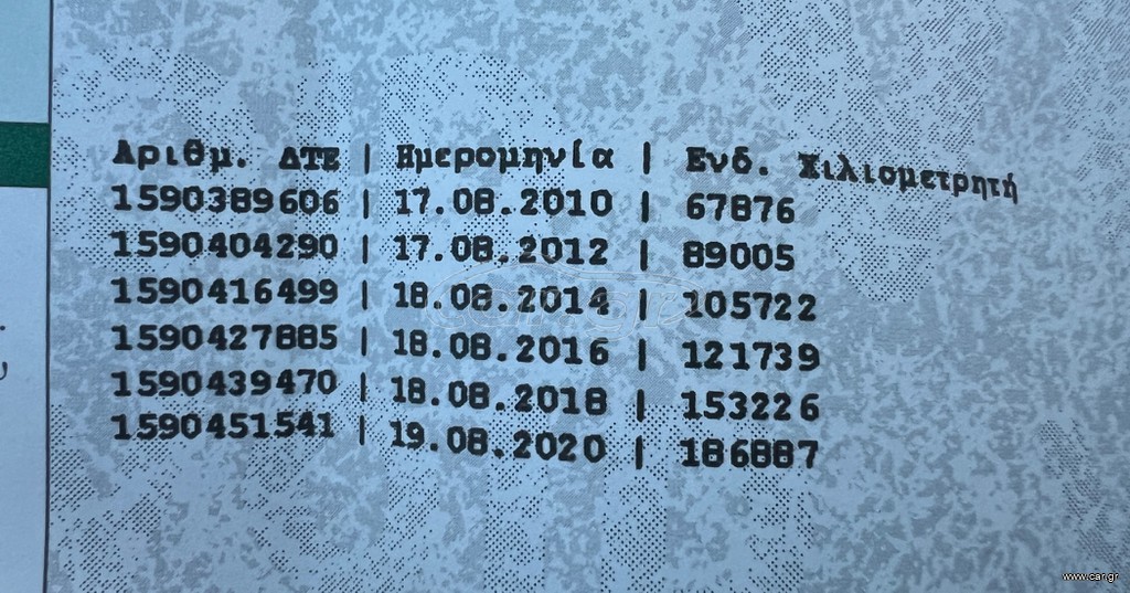 54441880 C b (1)