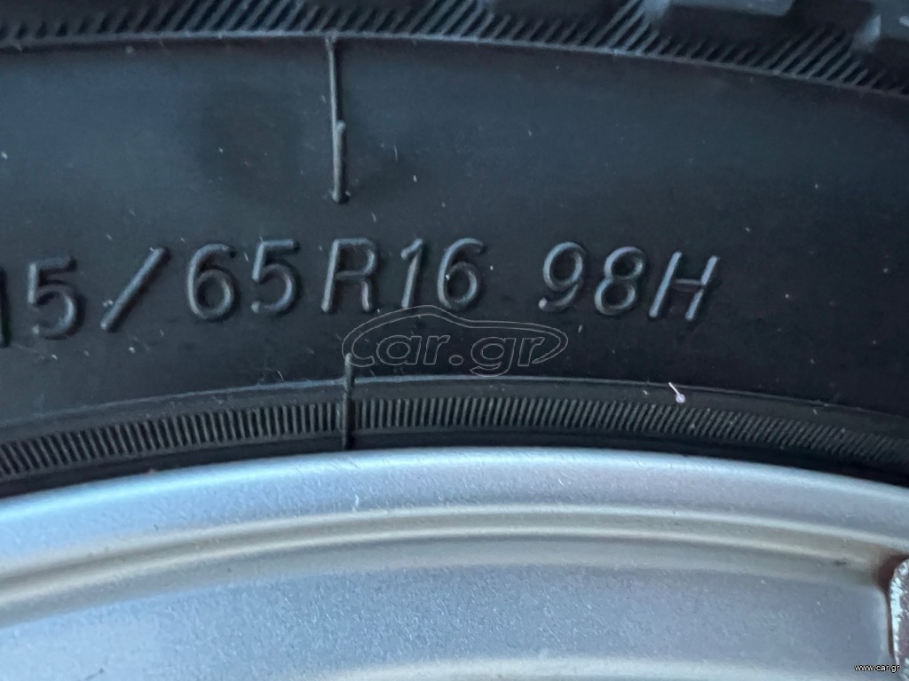 54441880 F b (1)
