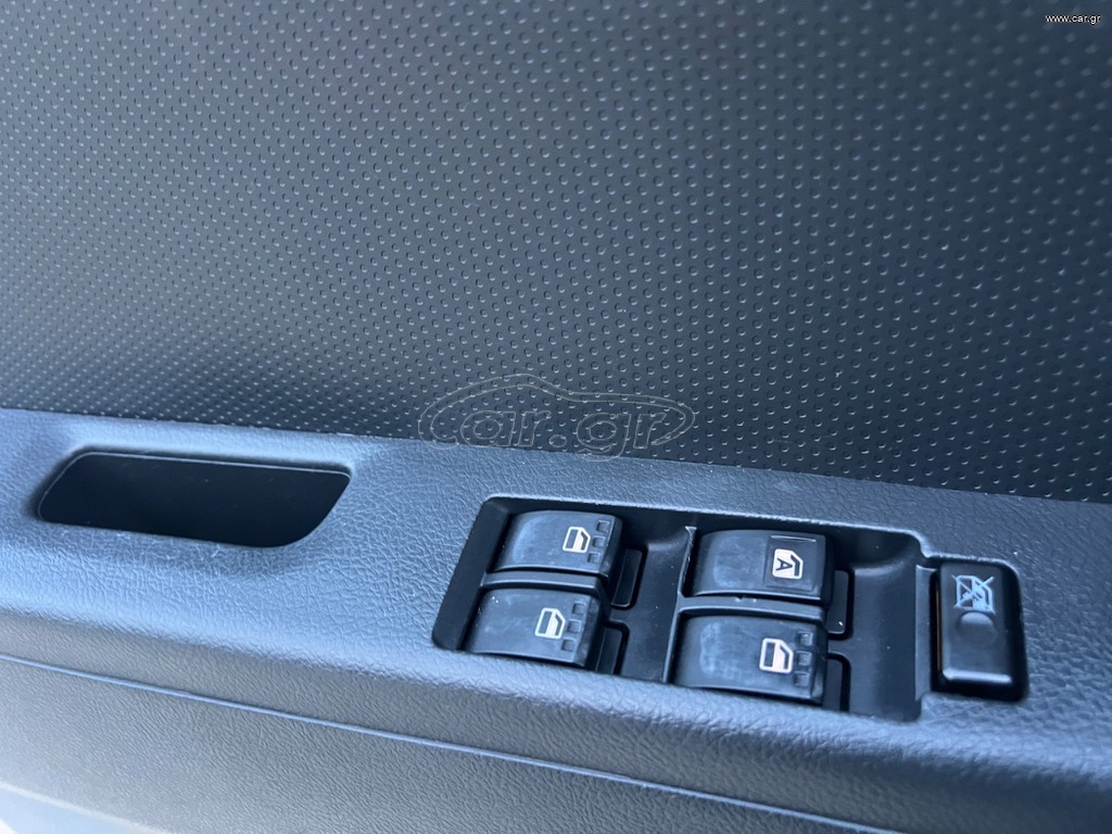 54441880 y b
