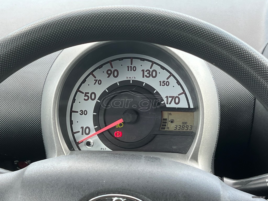 54441918 o b