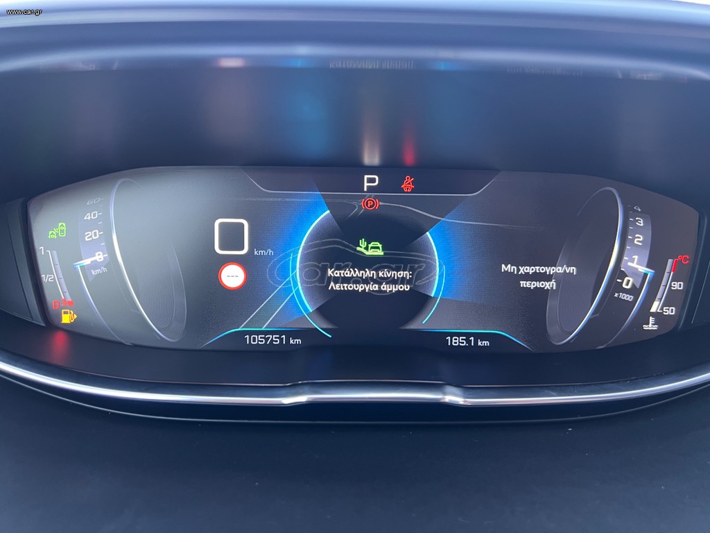 54466996 E b (1)
