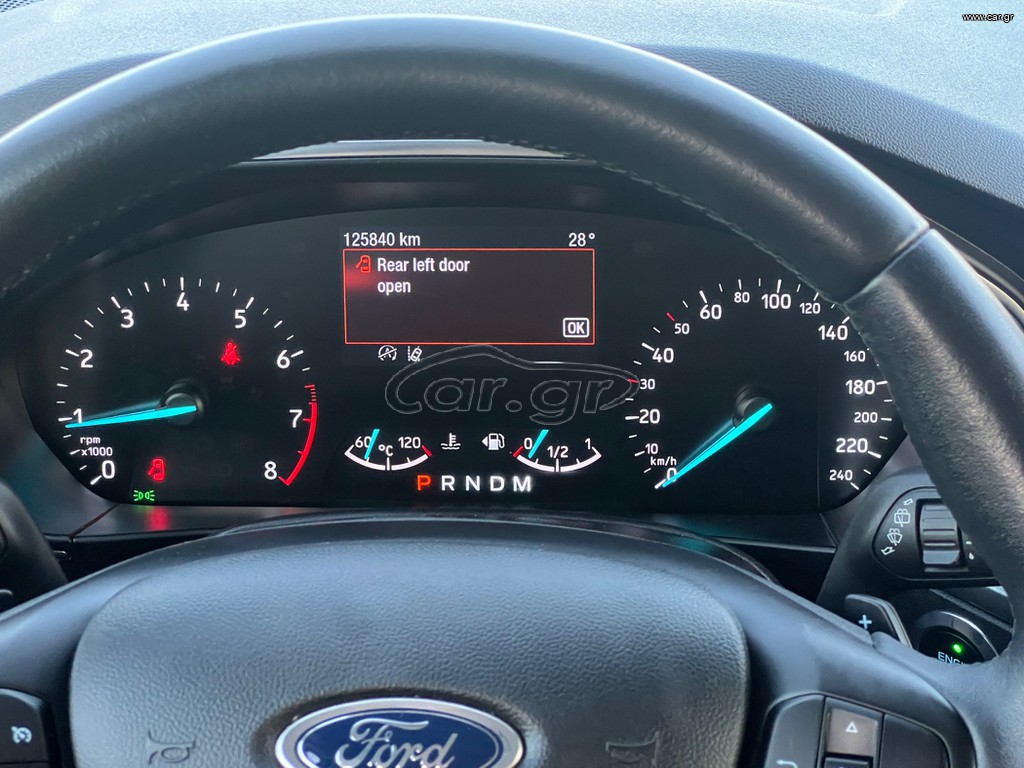 54473392 r b