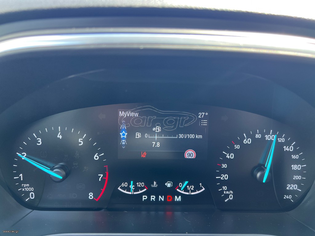 54473392 y b